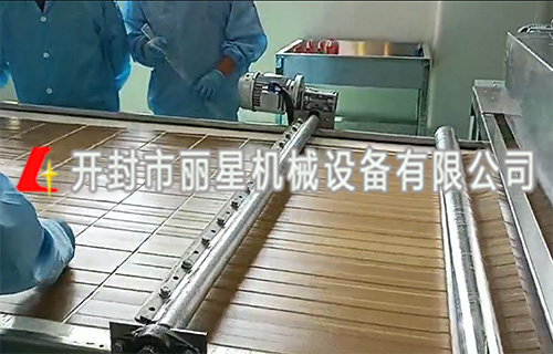 保鲜粉条加工设备 保鲜粉条加工设备
