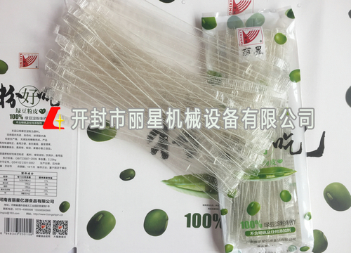自动化粉皮机出产视频土豆淀粉W66利来官网