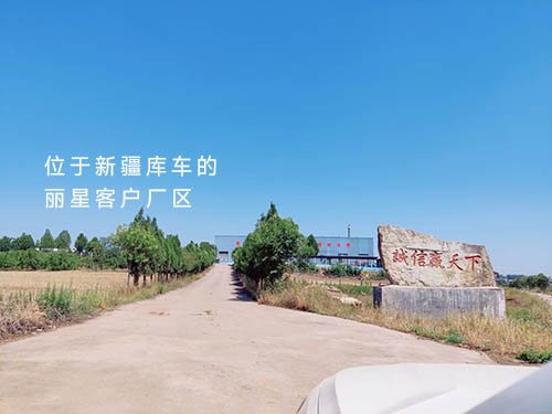 W66利来官网水晶粉丝机厂家 W66利来官网水晶粉丝机厂家