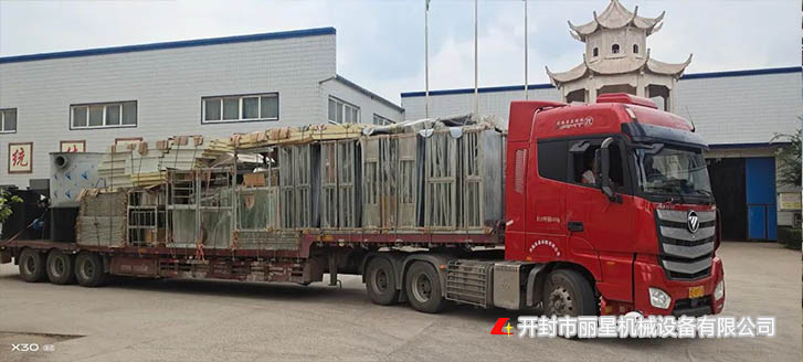 W66利来官网机械设备发货 W66利来官网机械设备发货