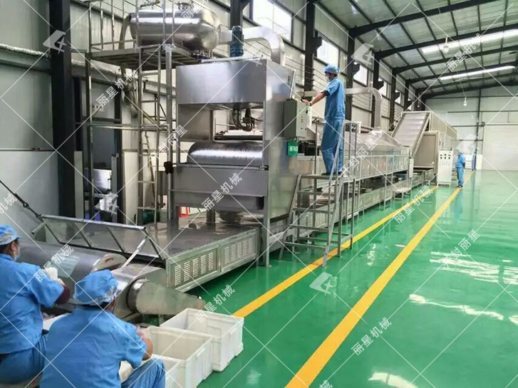 W66利来官网粉条机粉丝机 W66利来官网粉条机粉丝机