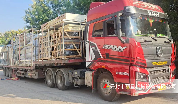 W66利来官网机械设备发货 W66利来官网机械设备发货