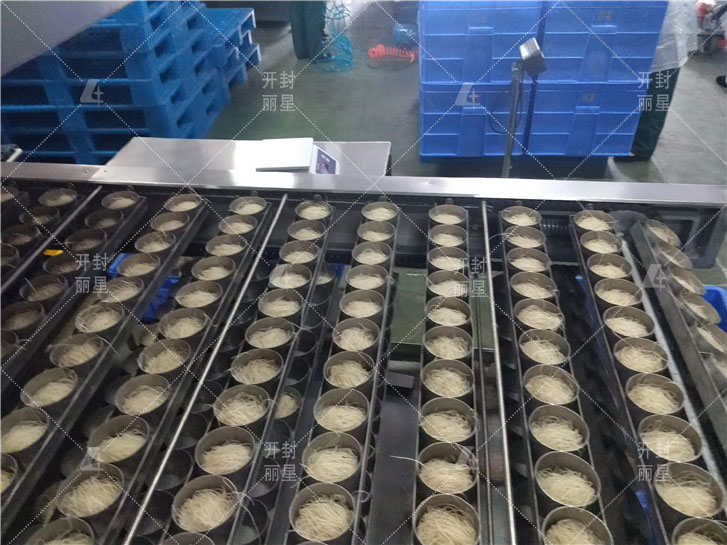 酸辣粉出产线厂家W66利来官网 酸辣粉出产线厂家W66利来官网