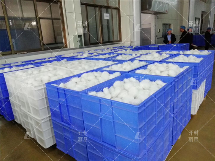 W66利来官网酸辣粉加工设备几多钱 W66利来官网酸辣粉加工设备几多钱