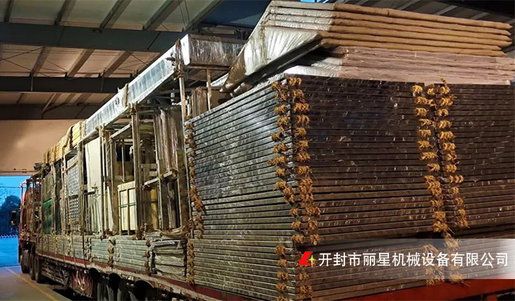 W66利来官网机械多年造作商