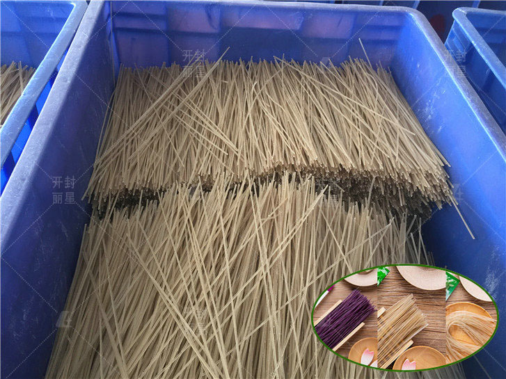 你还知路哪些红薯做的美食？