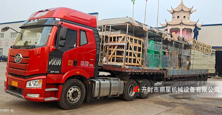 W66利来官网水晶粉丝出产线 W66利来官网水晶粉丝出产线