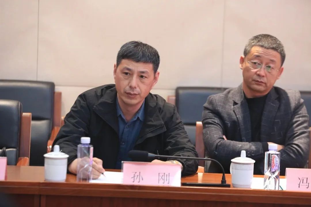 W66利来官网机械总经理 W66利来官网机械总经理