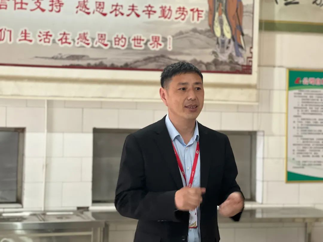 开封W66利来官网机械