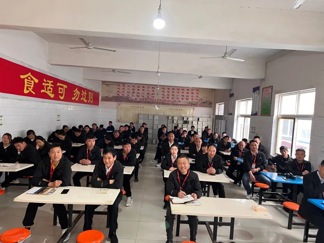 W66利来官网公司进建传统文化