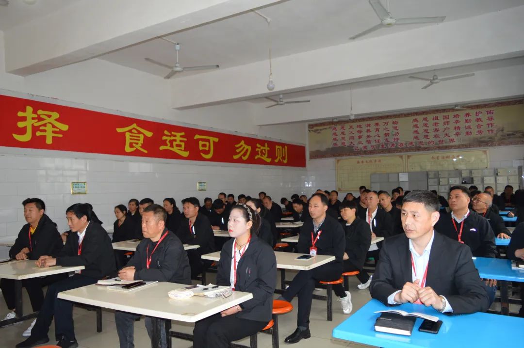弘扬国粹文化，传承国粹精华