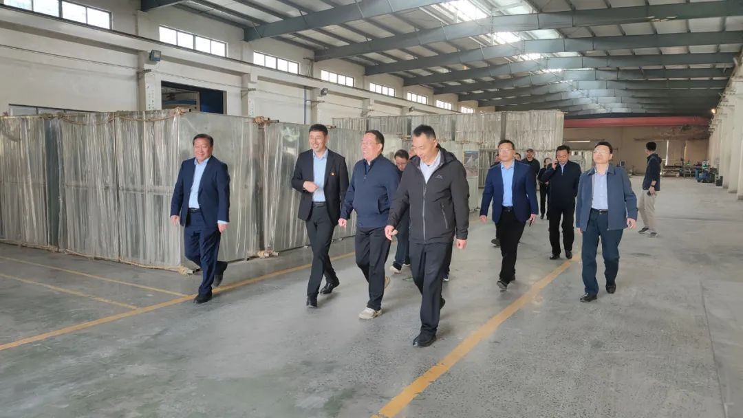 W66利来官网欢迎实地参观互换