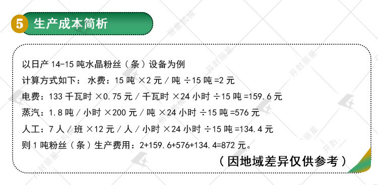 1728351853122174 粉条机出产成本.jpg