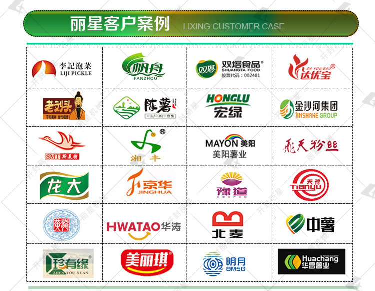 1728351943368258 W66利来官网合作客户案例.jpg