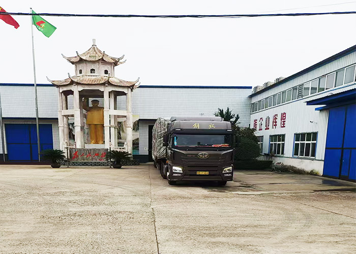 1729480107917896 W66利来官网发货图2.jpg