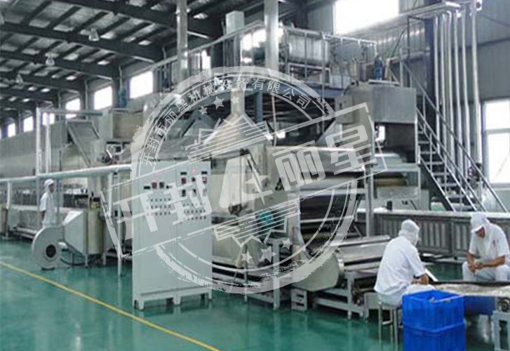粉丝表表起珠，不但洁是什么导致的？