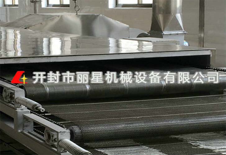 1731549999538577 粉皮设备.jpg