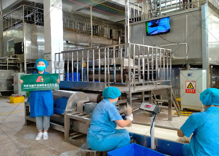 1733131963635373 粉条机2.jpg