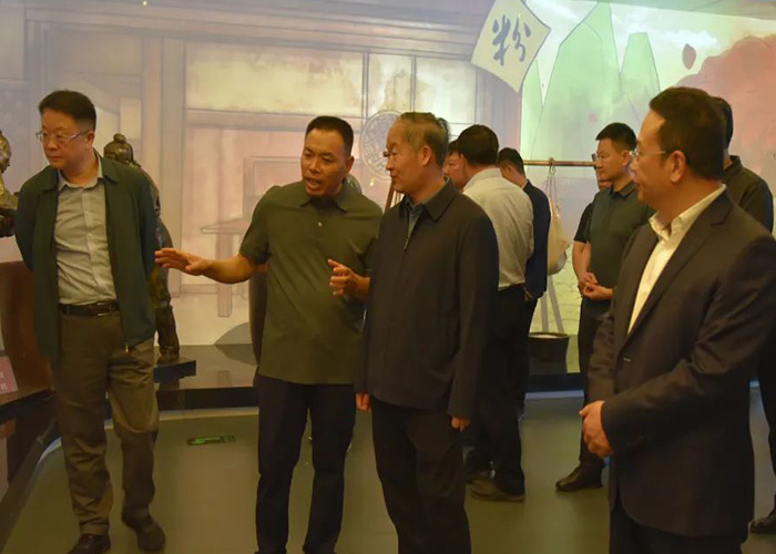 1745372574140378 参观W66利来官网2.jpg