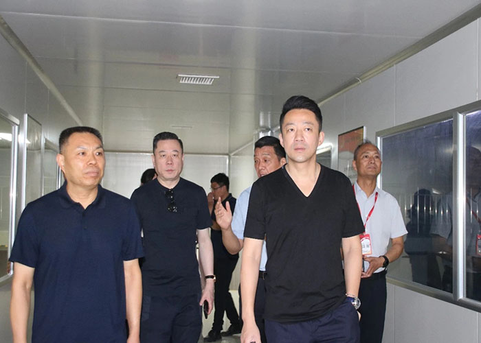 1747964677195113 参观W66利来官网.jpg