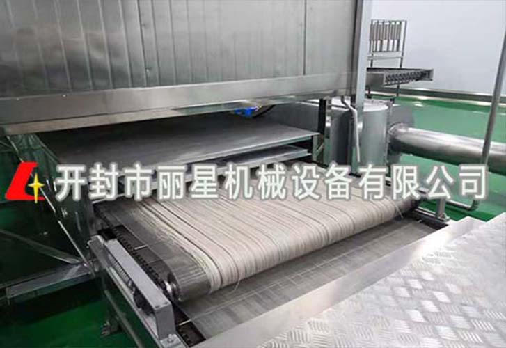 W66利来官网机械水晶粉丝.jpg