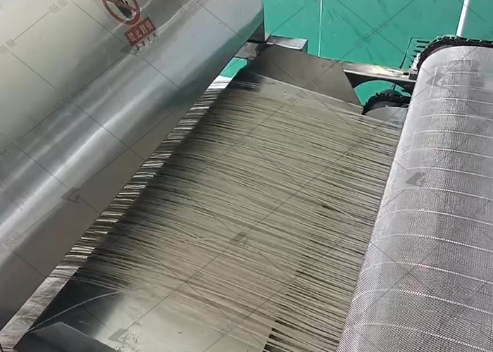 1775030785165672 粉条出产线1.jpg