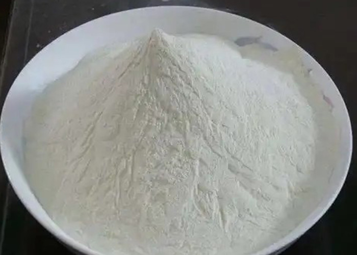 1792831738921829 淀粉.jpg